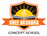 Sree Akshara Concept School